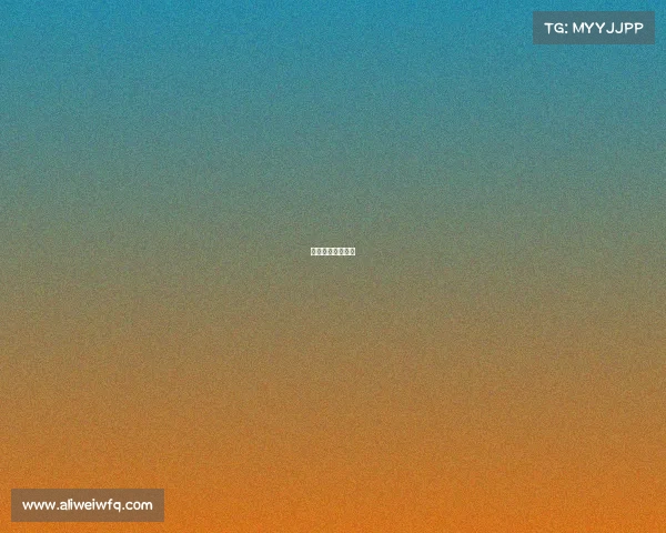 体育赛事竞彩平台