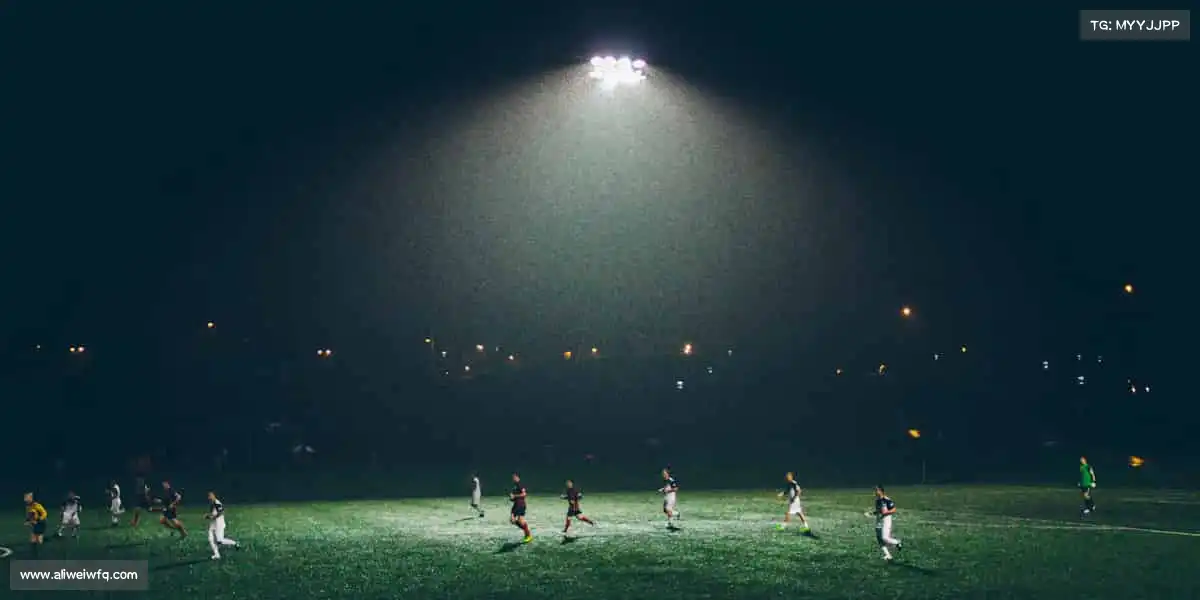 LEwin乐玩——运动不止，青春不散场！